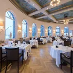 Schweizerhof 4*