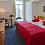 Schweizerhof Hotel