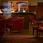 Schweizerhof 4*