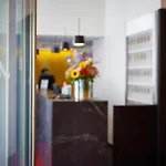 Schweizerhof 4* St. Moritz
