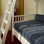 Schweizerhof 4* São Moritz