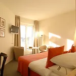 Schweizerhof 4*