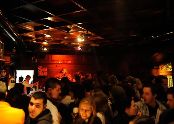 Schweizerhof Σεντ Μόριτζ