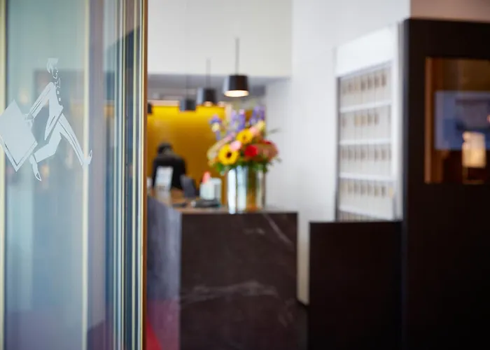 Schweizerhof 4* Σεντ Μόριτζ