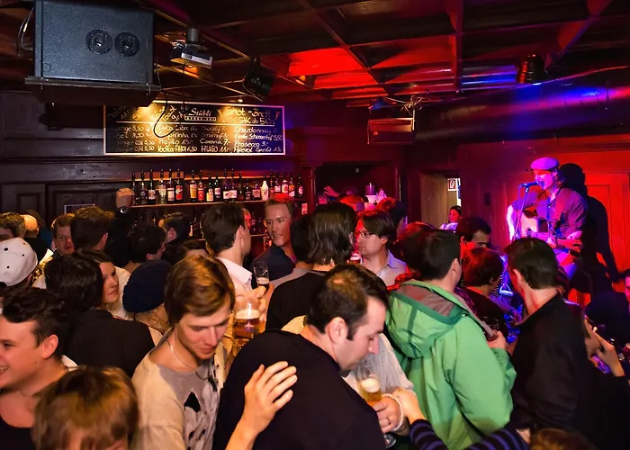 Ξενοδοχείο Schweizerhof Σεντ Μόριτζ