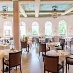 Schweizerhof 4*