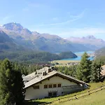 Hotel Schweizerhof