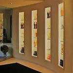 Schweizerhof Hotel 4*