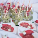 Schweizerhof 4*