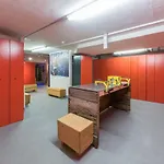 Hotel Schweizerhof 4*