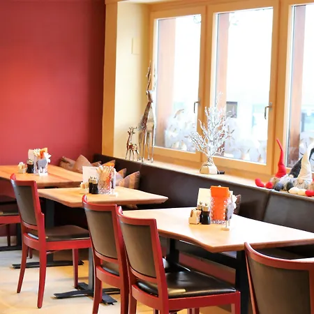 Schweizerhof Hotel São Moritz