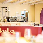 酒店 Schweizerhof