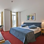 Schweizerhof