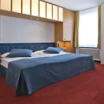 酒店 Schweizerhof