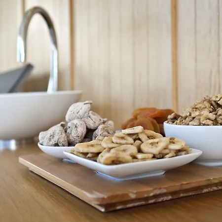 Schweizerhof Otel Saint-Moritz