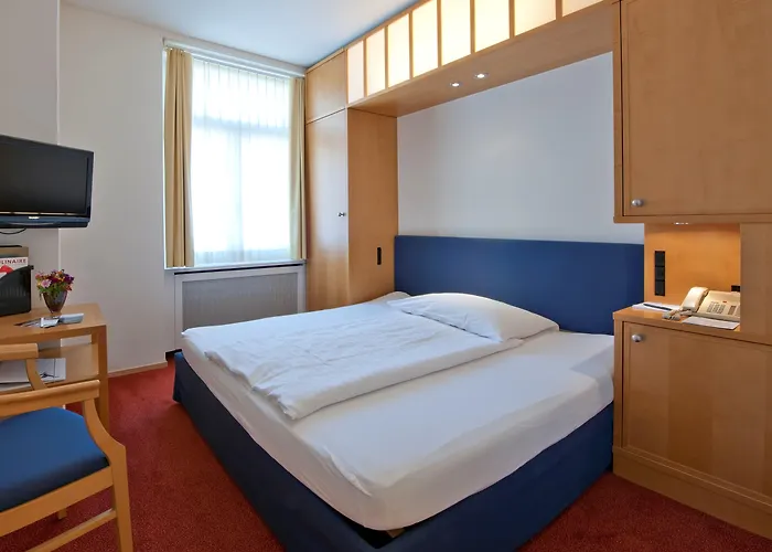 Schweizerhof 4* Санкт-Мориц