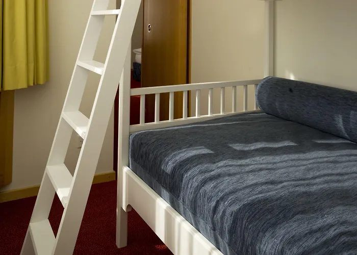 Schweizerhof 4* Санкт-Мориц