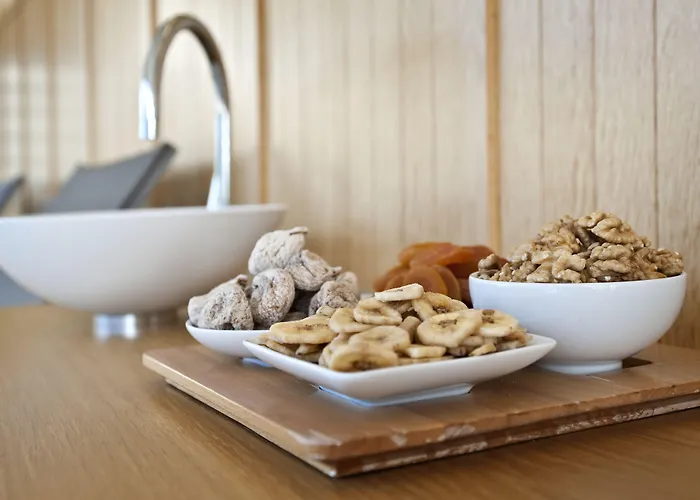 Schweizerhof Отель Санкт-Мориц